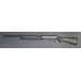 Winchester SXP 12 Gauge 3.5" 24" Barrel Pump Action Shotgun Used *** Short LOP ***